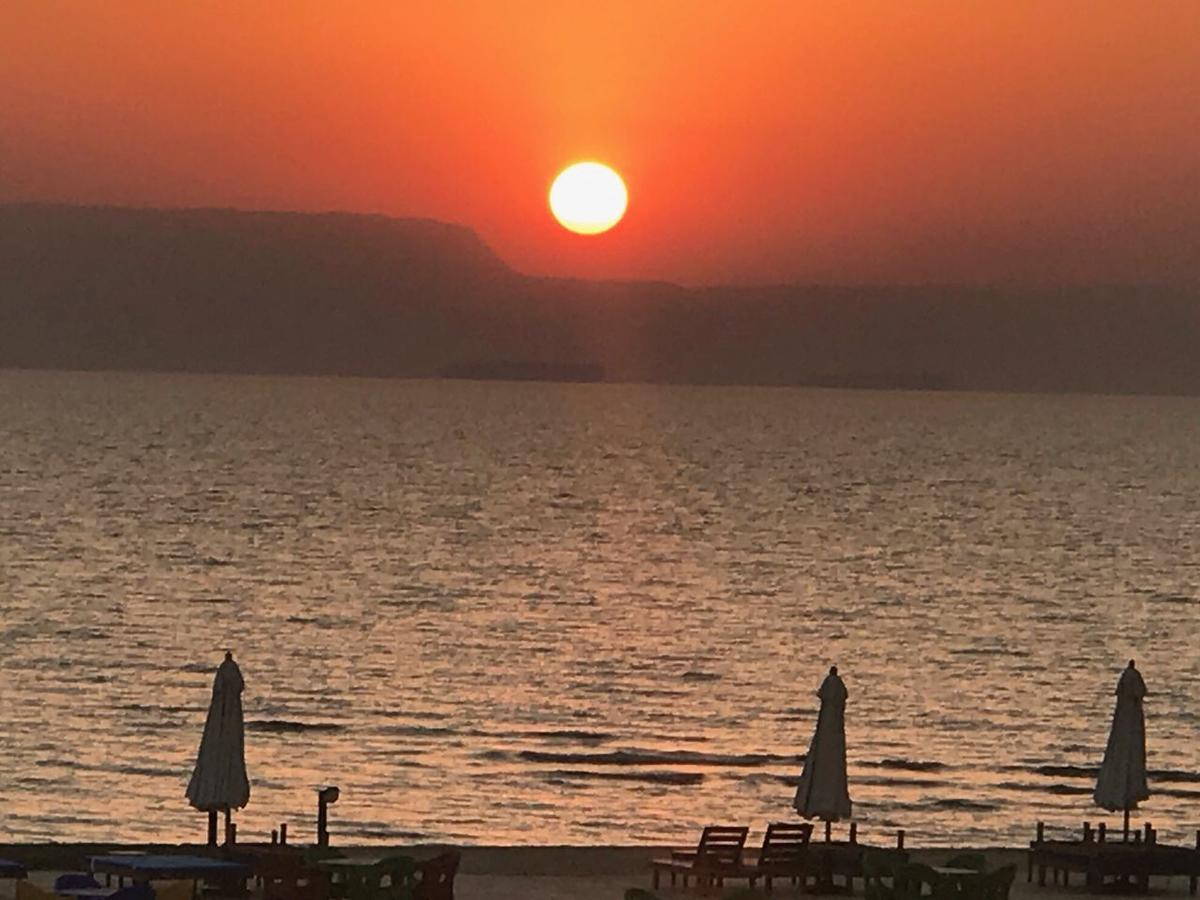 Palm Safari Egypt منتجع 4*